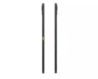 Планшет Oukitel OKT3 8/256GB LTE Gray