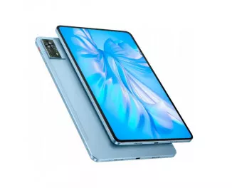 Планшет Oukitel OT5S 6/256GB LTE Blue
