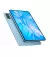Планшет Oukitel OT5S 6/256GB LTE Blue
