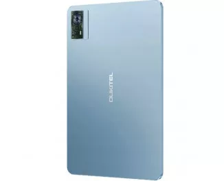 Планшет Oukitel OT5S 6/256GB LTE Blue
