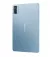 Планшет Oukitel OT5S 6/256GB LTE Blue