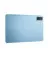Планшет Oukitel OT5S 6/256GB LTE Blue