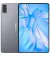 Планшет Oukitel OT5S 6/256GB LTE Grey Global