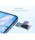 Планшет Oukitel OT5S 6/256GB LTE Grey Global