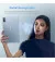 Планшет Oukitel OT5S 6/256GB LTE Grey Global