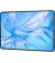 Планшет Oukitel OT5S 6/256GB LTE Grey Global