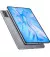 Планшет Oukitel OT5S 6/256GB LTE Grey Global