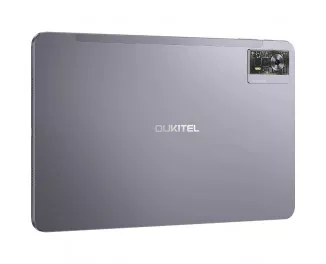 Планшет Oukitel OT5S 6/256GB LTE Grey Global