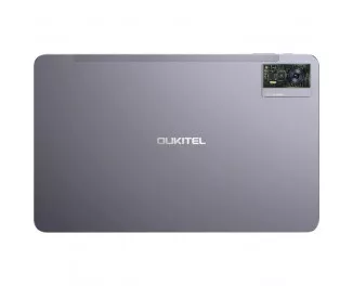 Планшет Oukitel OT5S 6/256GB LTE Grey Global