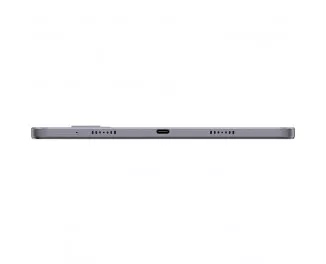 Планшет Oukitel OT5S 6/256GB LTE Grey Global