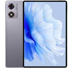 Планшет Oukitel OT8 6/256GB Grey Global