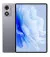 Планшет Oukitel OT8 6/256GB Grey Global