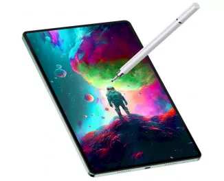 Планшет Oukitel OT8 6/256GB Grey Global