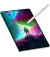 Планшет Oukitel OT8 6/256GB Grey Global