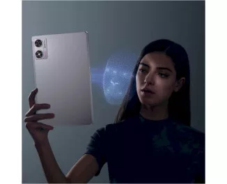 Планшет Oukitel OT8 6/256GB Grey Global