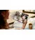 Планшет Oukitel OT8 6/256GB Grey Global