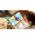 Планшет Oukitel OT8 6/256GB Grey Global