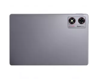 Планшет Oukitel OT8 6/256GB Grey Global