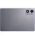 Планшет Oukitel OT8 6/256GB Grey Global
