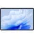 Планшет Oukitel OT8 6/256GB Grey Global