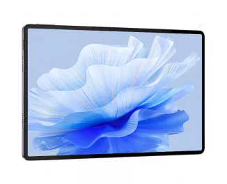 Планшет Oukitel OT8 6/256GB Grey Global