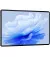 Планшет Oukitel OT8 6/256GB Grey Global