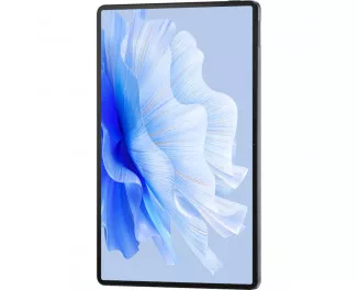 Планшет Oukitel OT8 6/256GB Grey Global