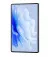 Планшет Oukitel OT8 6/256GB Grey Global