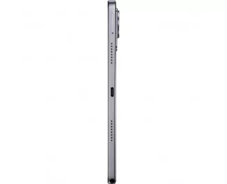 Планшет Oukitel OT8 6/256GB Grey Global