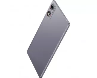 Планшет Oukitel OT8 6/256GB Grey Global