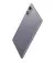 Планшет Oukitel OT8 6/256GB Grey Global