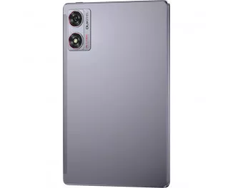 Планшет Oukitel OT8 6/256GB Grey Global