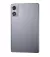 Планшет Oukitel OT8 6/256GB Grey Global