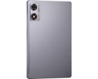 Планшет Oukitel OT8 6/256GB Grey Global