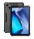 Планшет Oukitel Pad RT3 4/64GB Green