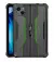 Планшет Oukitel Pad RT3 4/64GB Green