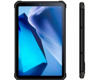 Планшет Oukitel Pad RT3 4/64GB Green