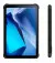Планшет Oukitel Pad RT3 4/64GB Green