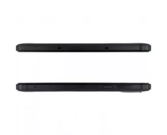 Планшет Oukitel Pad RT3 4/64GB Green