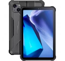 Планшет Oukitel Pad RT3 4/64GB Rugged Black