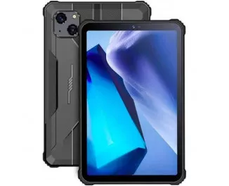 Планшет Oukitel Pad RT3 4/64GB Rugged Black
