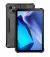 Планшет Oukitel Pad RT3 4/64GB Rugged Black