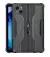 Планшет Oukitel Pad RT3 4/64GB Rugged Black