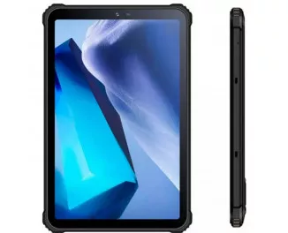 Планшет Oukitel Pad RT3 4/64GB Rugged Black
