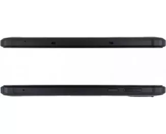 Планшет Oukitel Pad RT3 4/64GB Rugged Black
