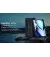 Планшет Oukitel Pad RT3 4/64GB Rugged Black