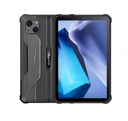 Планшет Oukitel Pad RT3 Pro 4/128GB Black