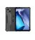 Планшет Oukitel Pad RT3 Pro 4/128GB Black