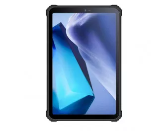 Планшет Oukitel Pad RT3 Pro 4/128GB Black