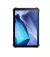 Планшет Oukitel Pad RT3 Pro 4/128GB Black
